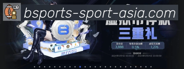 国际认证