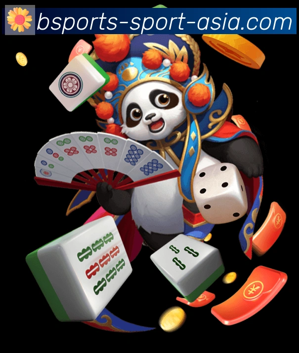 App 展示图