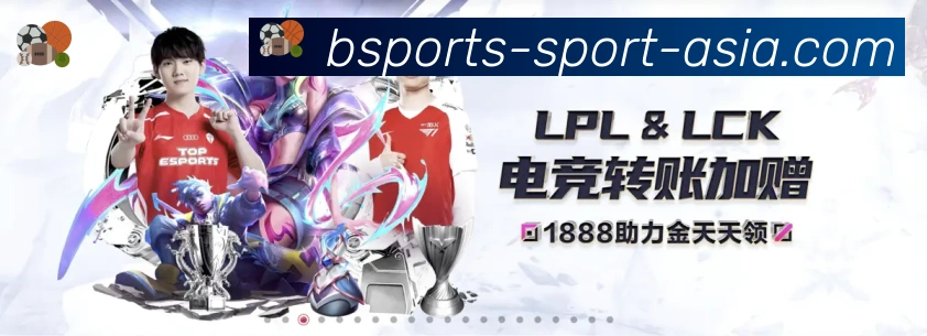 App功能展示图