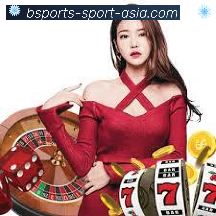 Bsports官网荣誉