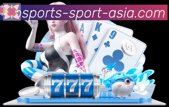 Bsports官网荣誉