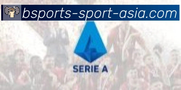 Bsports官网合作伙伴