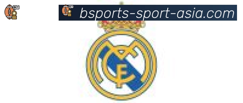 Bsports官网合作伙伴