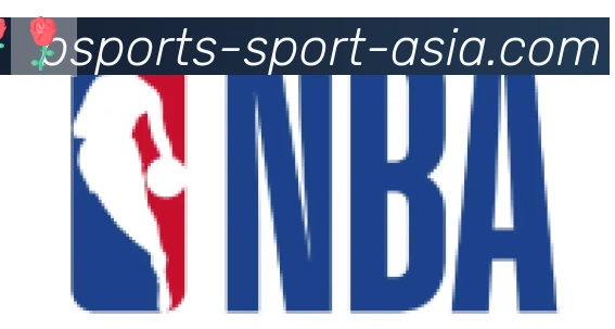 Bsports官网合作伙伴