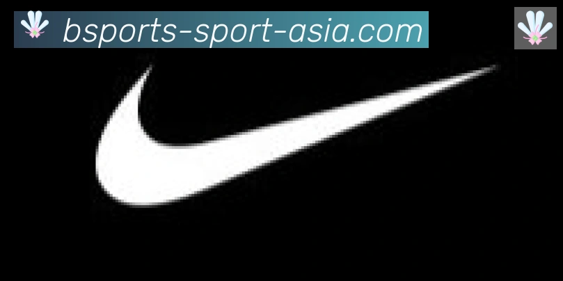 Bsports官网合作伙伴