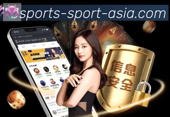 Bsports官网全站App